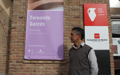 Fernando Garcés