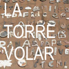 La torre «volar»