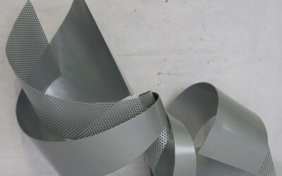 Escultura Alumnos BB AA