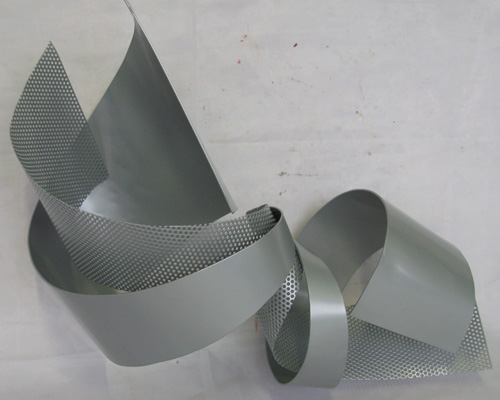 Escultura Alumnos BB AA