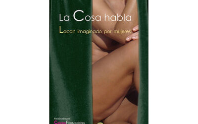 La cosa habla