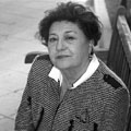 Legado bibliográfico Natacha Seseña