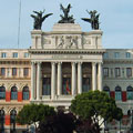 XX Premio del MAPA