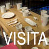 Visitas a exposiciones