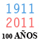 Clausura del centenario
