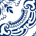 Convocatoria Erasmus+ F2