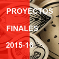 Exposición P y OF 2015-16