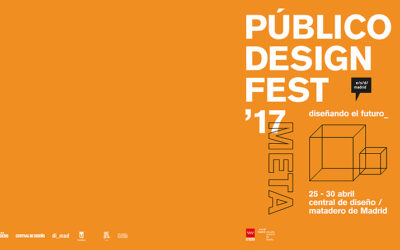 PDF META 2017 / esdmadrid