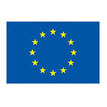 Información Erasmus+
