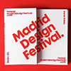 Madrid Design Festival 2018