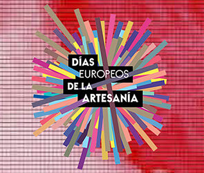 Días Europeos de la Artesanía 2018