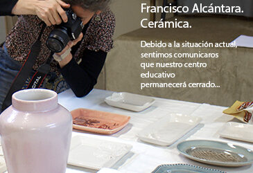 Comunicado de la Escuela