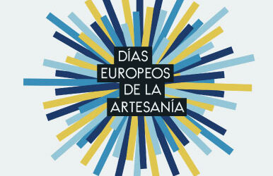 Jornada de puertas abiertas 2021