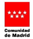 Premios Extraordinarios de Artes Plásticas y Diseño
