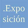 Convocatoria exposición 2022