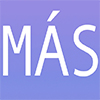 NUEVO CICLO DE EXPOSICIONES “MÁS QUE CERÁMICA”