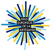 Jornada de puertas abiertas 2022