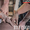 INCLUSIÓN
