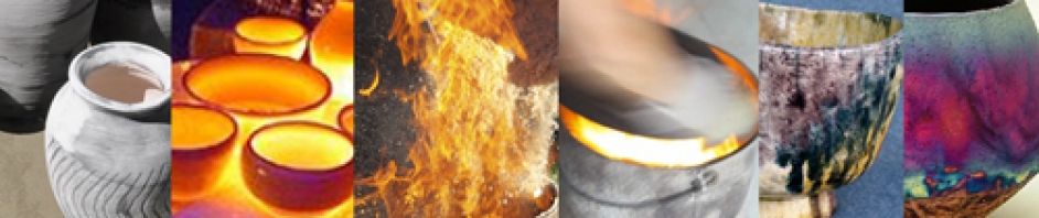 Raku500