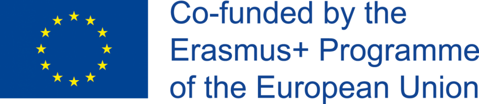 cofunded