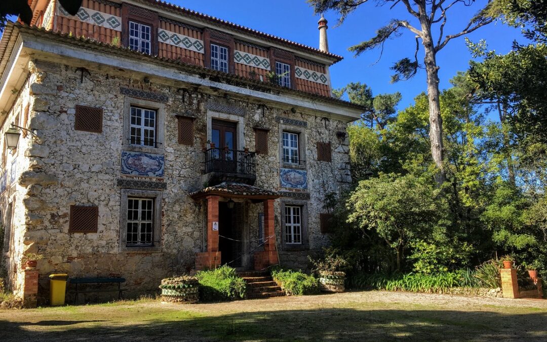 Arte Factory 2019