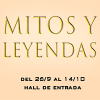 Exposición de proyectos finales