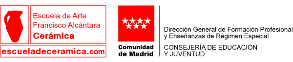 2021 EAFAC LOGO CM COLOR DERCH