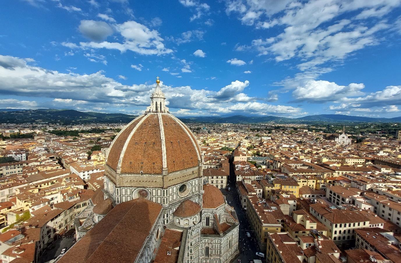 Florencia