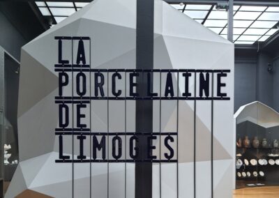 Limoges 2023