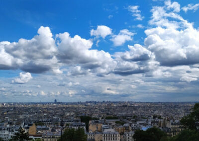 París 2024
