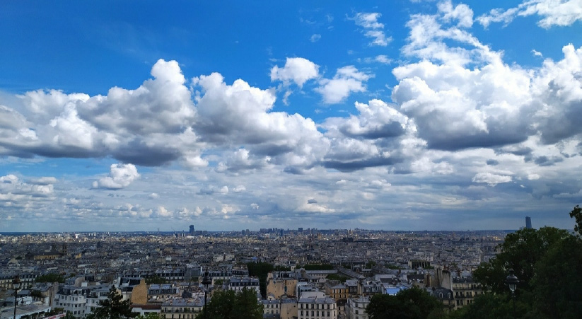 París 2024