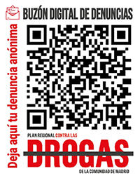 drogas